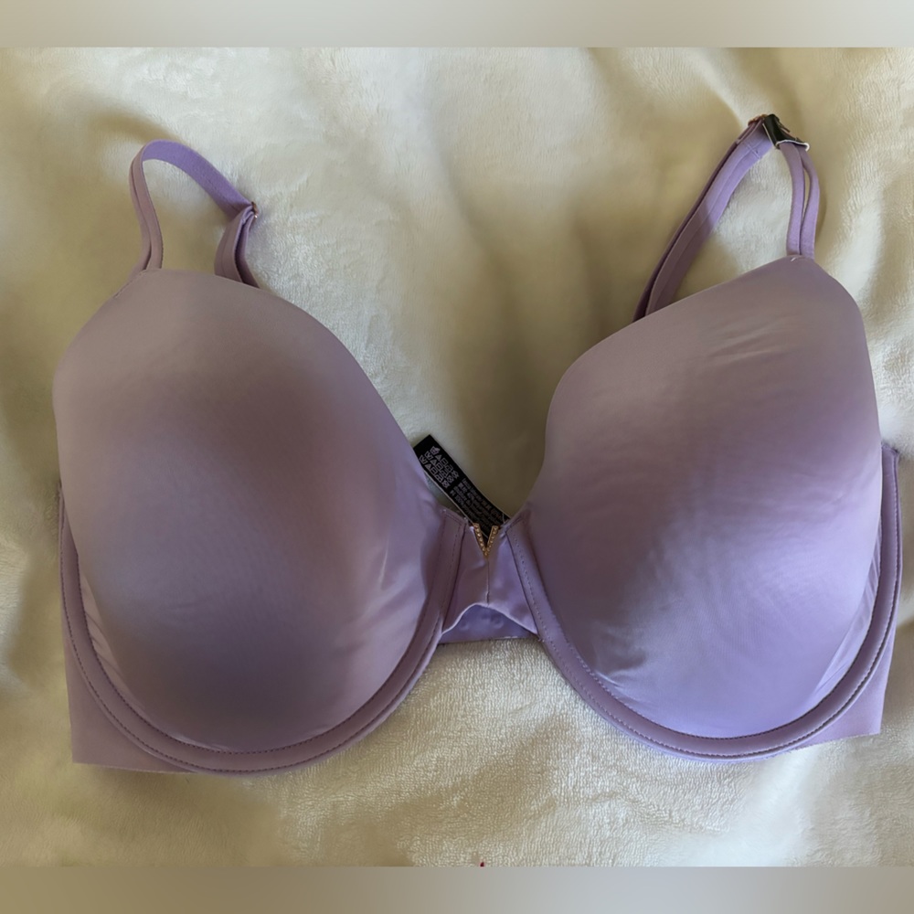 Victorias Secret bra size 36DDD